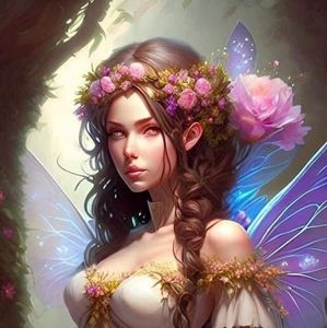 Meet your Posher, Katelynn